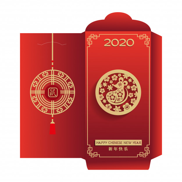 packaging-box-template-lunar-new-year-money-red-packet-ang-pau-design-2020-year-rat-chinese-character-hieroglyph_119217-358